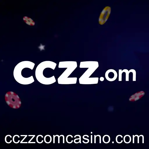 The Evolution of Online Casinos: A Look at cczz com