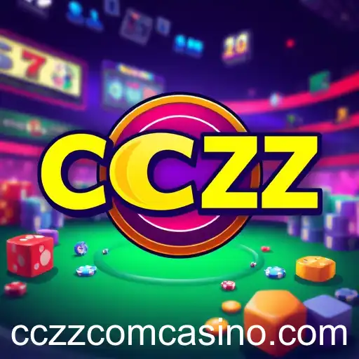 The Rise of CCzz Casino in the 2020s