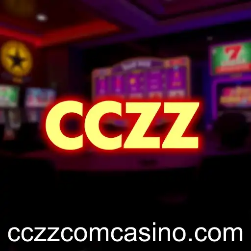 The Evolution of Online Gaming Platforms