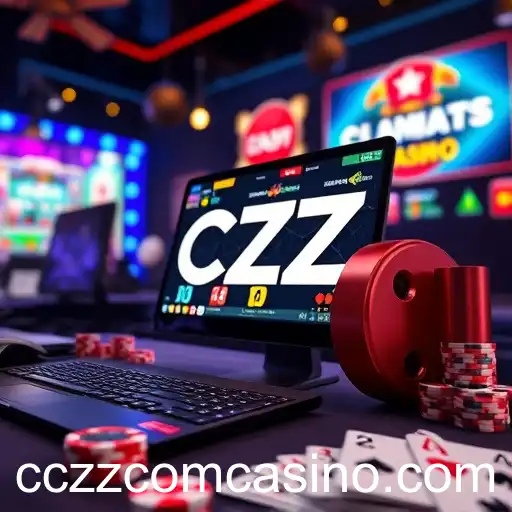 Exploring the Rise of Online Gambling