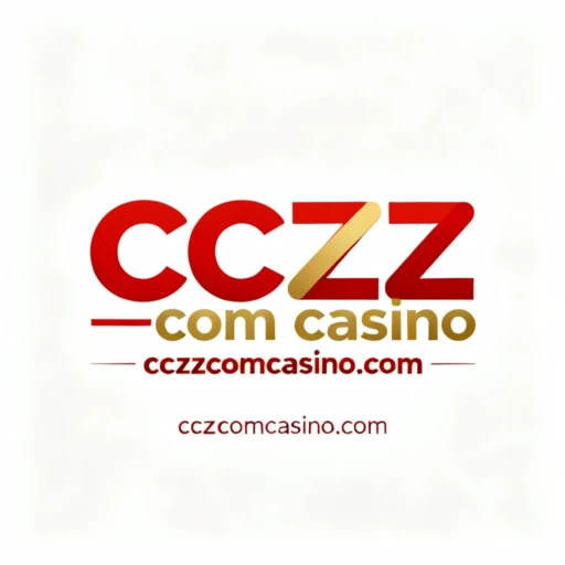 Marcus du Sautoy The Simonyi Professor for the Public Understanding of Science