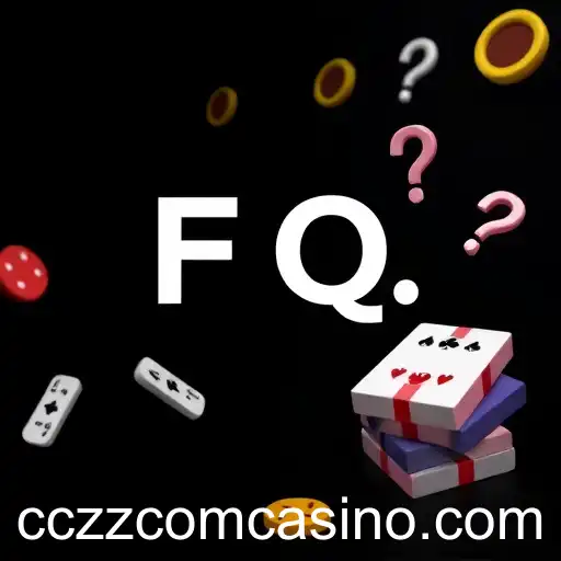 The Rise and Influence of Online Casinos in 2025