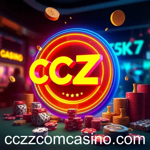 Rise of Online Casinos and Their Impact in 2025