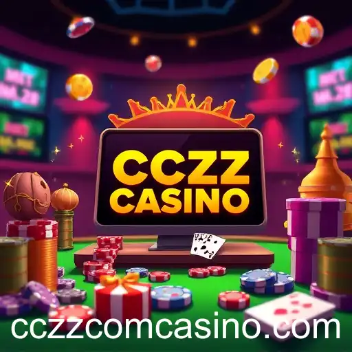 Online Gambling Trends Amid Economic Shifts