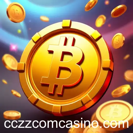 Online Gaming Evolves: Spotlight on CCZZ Casino