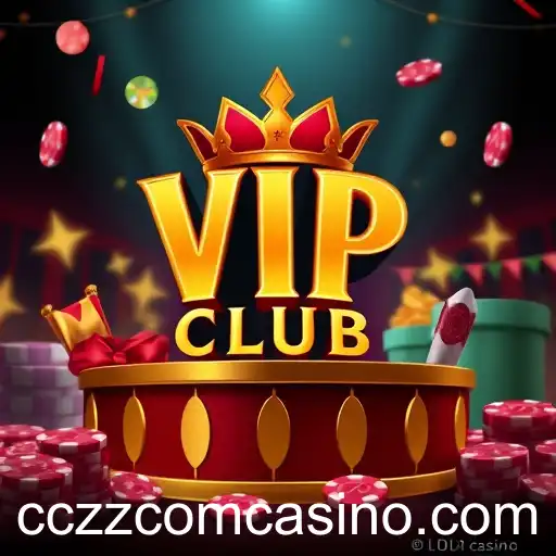 The Rise of Online Gaming: A Look at CCZZ Casino